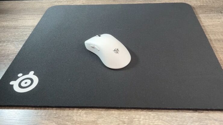 The Best Gaming Mouse Pads In Diamondlobby