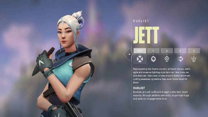 how-to-use-jett-valorant-agent-guide-diamondlobby