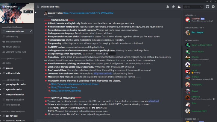 valorant-discord-server-template-image-to-u