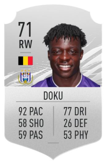 doku fifa 21