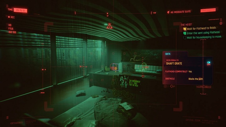 cyberpunk suite 46 flathead 2