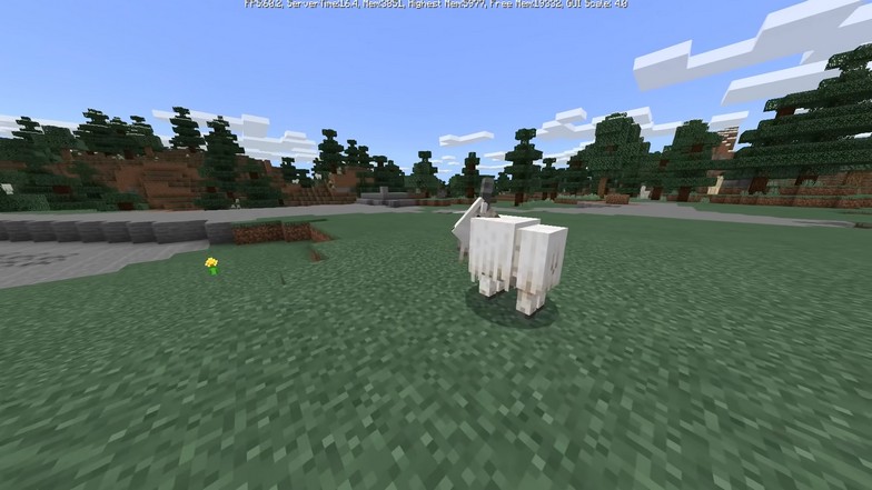 Here S How To Allocate More Ram To A Minecraft Server