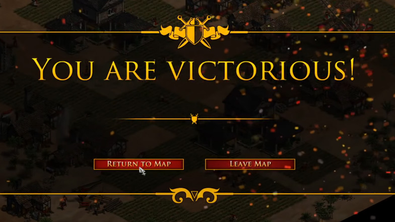 age of empires 2 strategie