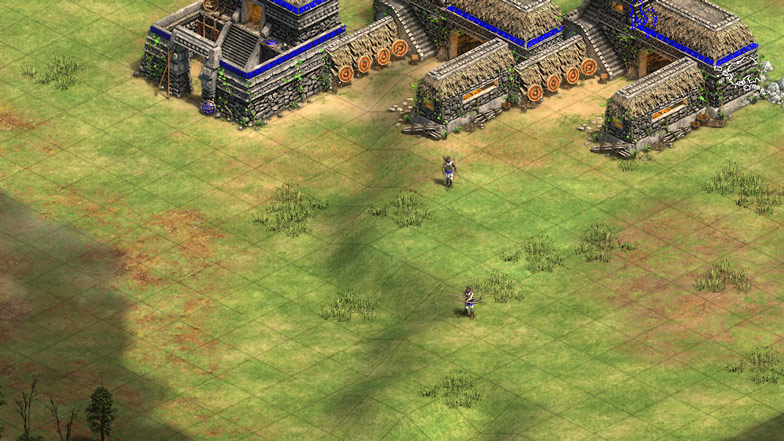 Age of Empires 2 Strategy: A Guide to Winning More Often