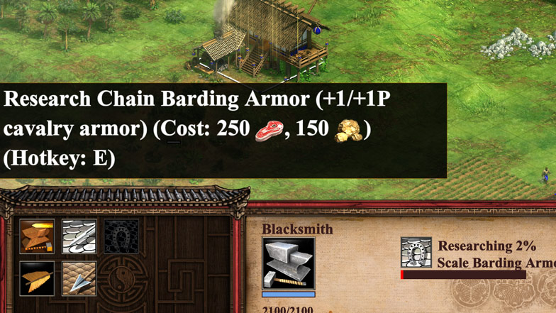 Age Of Empires 2 Strategy A Guide To Winning More Often