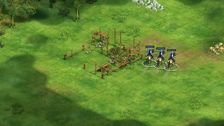 Age of Empires 2 Strategy: A Guide to Winning More Often