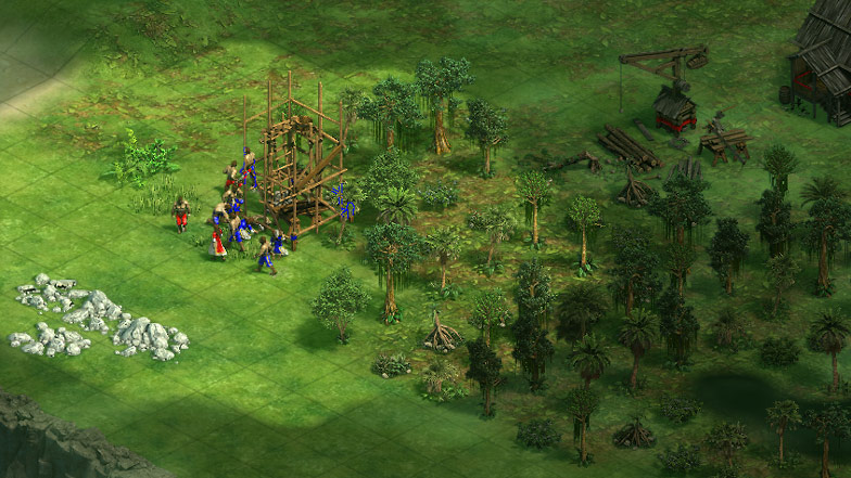 Age of Empires 2 Strategy: A Guide to Winning More Often