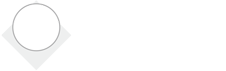 Diamantlobby