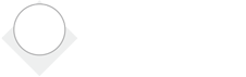 Diamondlobby