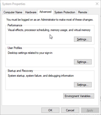 Allocate More Memory To Fortnite How To Allocate More Ram To Fortnite Diamondlobby