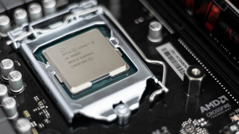 What Should CPU Usage Be When Gaming? | DiamondLobby