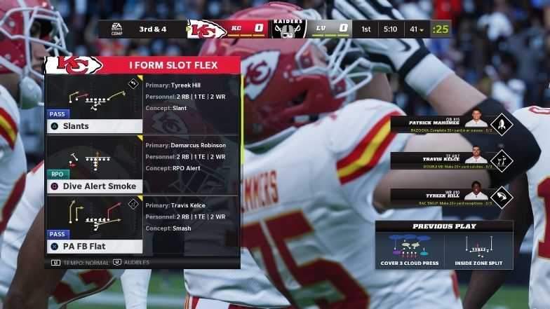 Best Madden NFL 22 playbooks guide