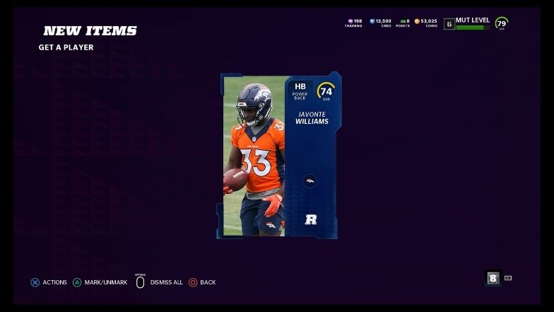 ❌Madden Community Pack Strike?❌ How to Buy Mut Coins in Madden