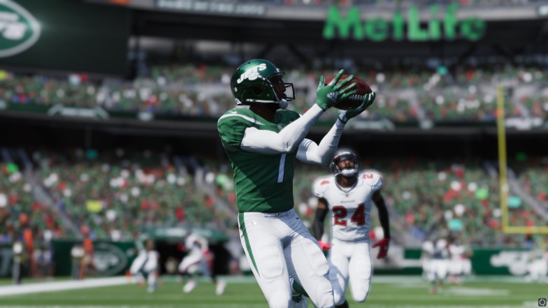 madden 19 pc controller support