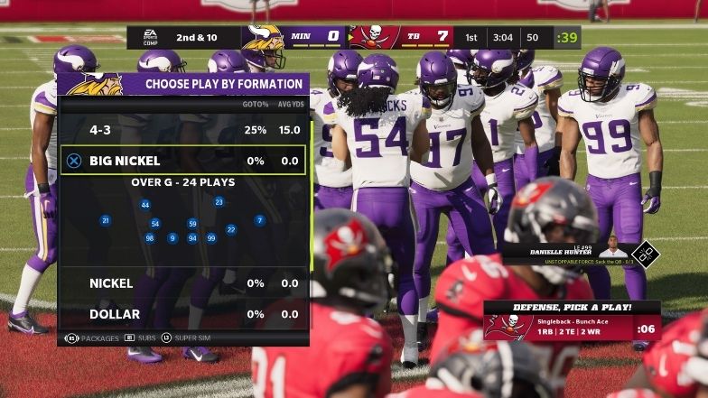 the-best-defensive-playbooks-in-madden-22-diamondlobby