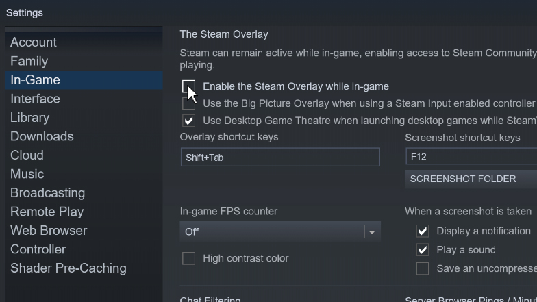 rainbow six siege steam keys