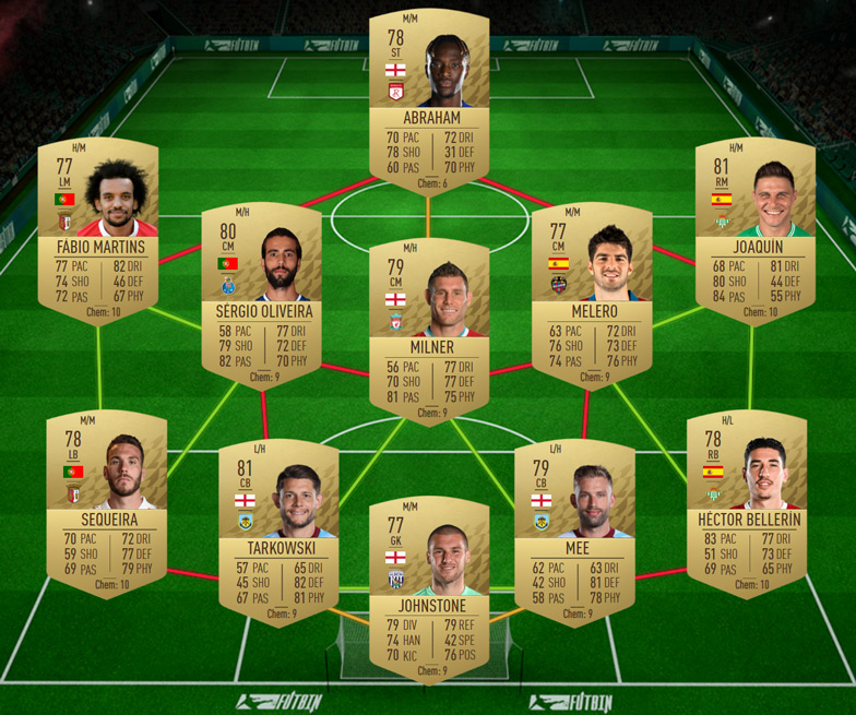 advanced sbc fifa 22           