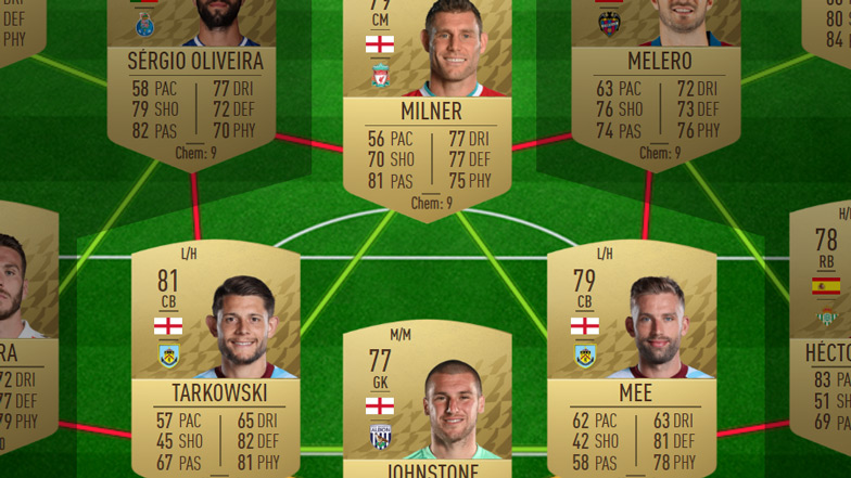 HYBRID NATIONS & HYBRID LEAGUES COMPLETE ✓  FIFA 22 ADVANCED SBC CHEAPEST  METHOD 