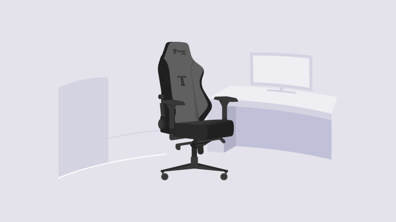 Secretlab 2020 Series gaming chair review: Small refinements equal near  perfection