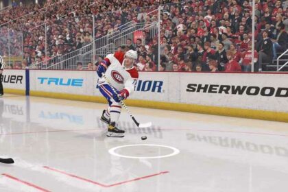 Best Cheap Players in NHL 22 HUT