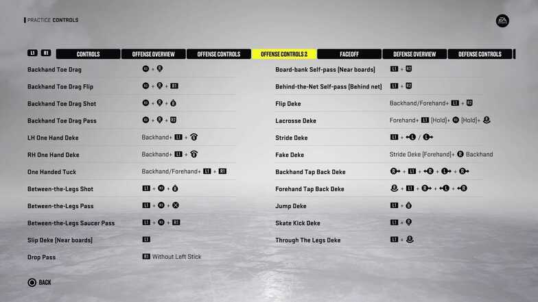 how-to-deke-in-nhl-22-a-guide-to-all-dekes