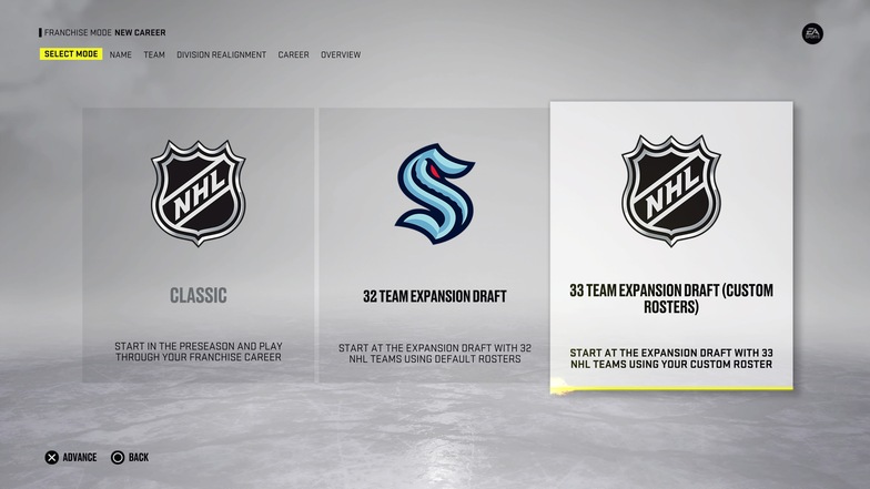 NHL Draft 2021 order by team: Complete list of picks for all 32 franchises
