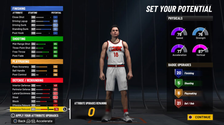 the-best-small-forward-build-in-nba-2k22-diamondlobby