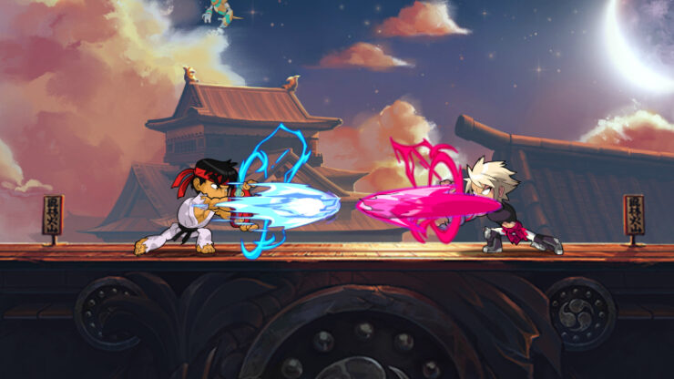 The 50 Best Steam Games For Mac DiamondLobby