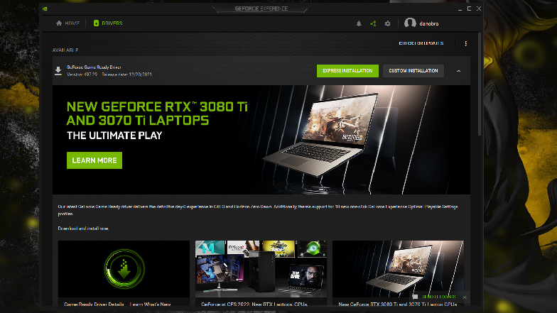 Мгновенный повтор geforce experience как пользоваться. Как снимать в NVIDIA GEFORCE experience. Не записывается рабочий стол GEFORCE experience. Shadowplay перестал снимать. Как снимать главный экран GEFORCE experience.