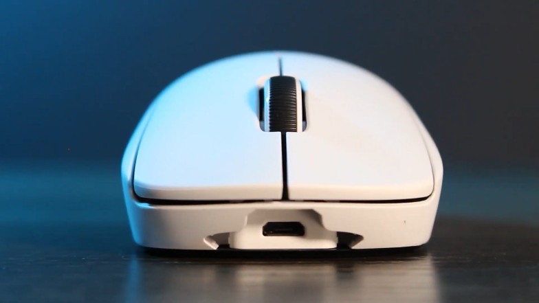 Logitech G Pro X Superlight Review | DiamondLobby