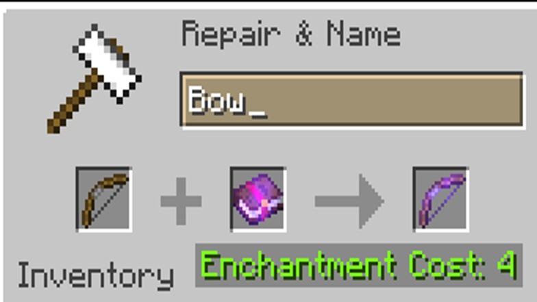 how to get enchants easily