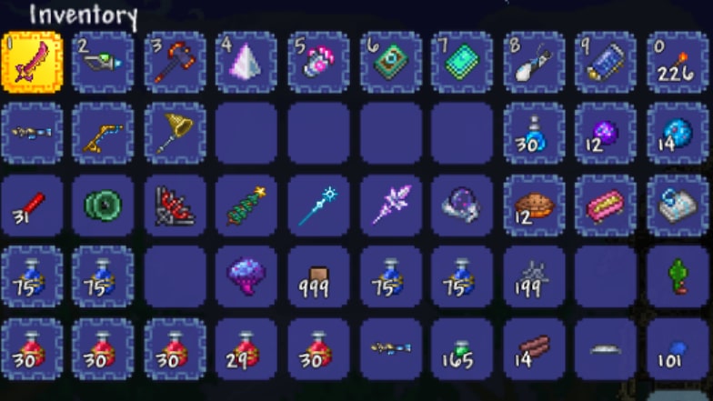 how-to-lock-items-in-terraria-diamondlobby