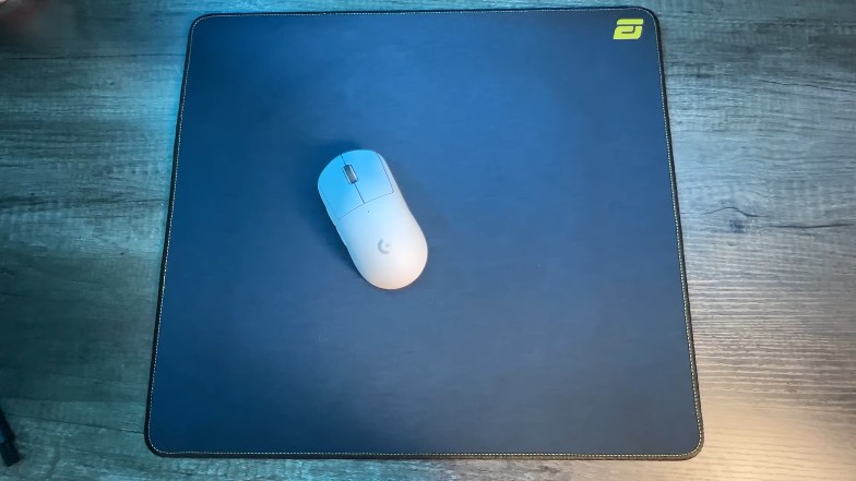 Endgame Gear MPC450 Review