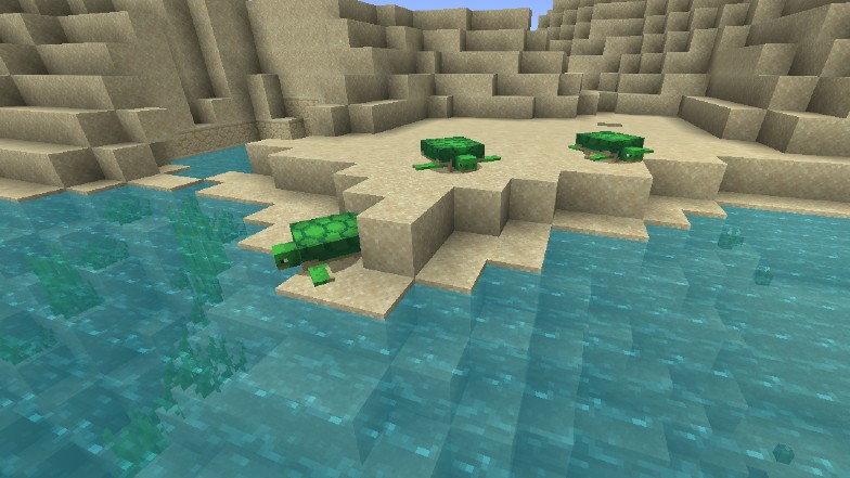 How To Make An Aquarium In Minecraft Diamondlobby