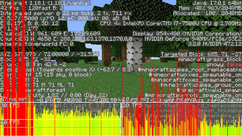 setting-tick-labels-from-a-list-of-values-matplotlib-2-1-1-documentation