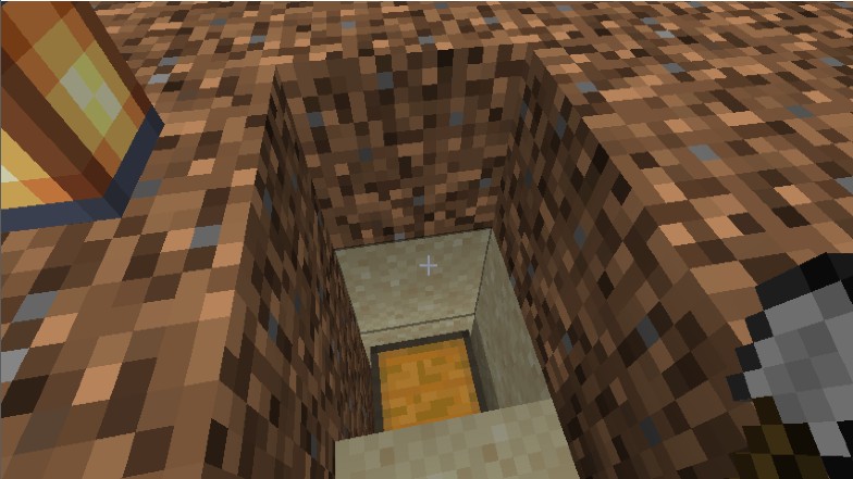 How To Find Buried Treasure In Minecraft Diamondlobby