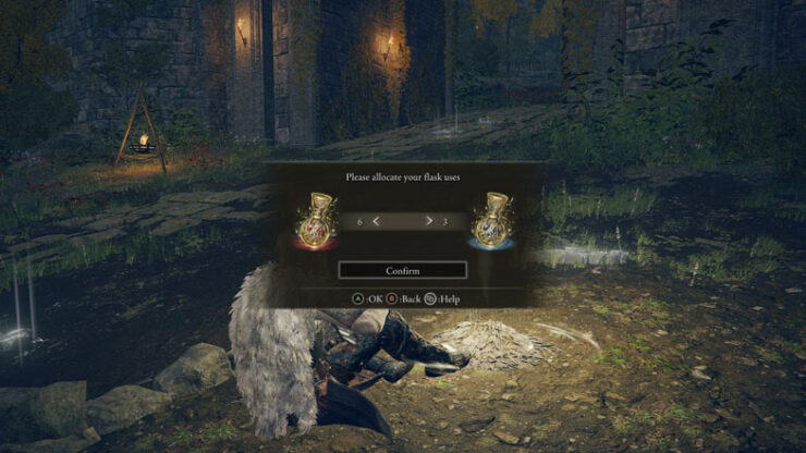 How to Cast Spells in Elden Ring (Step-by-Step) - How To Cast Magic In Elden Ring