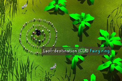 AtollFairyRing