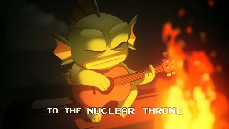 nuclear throne ps5 download nuclear throne ps5 download