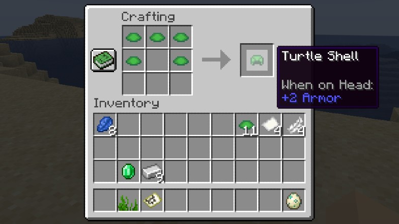 How To Hatch Turtle Eggs In Minecraft Easy Guide