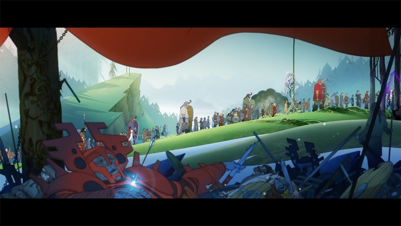 banner saga 784x