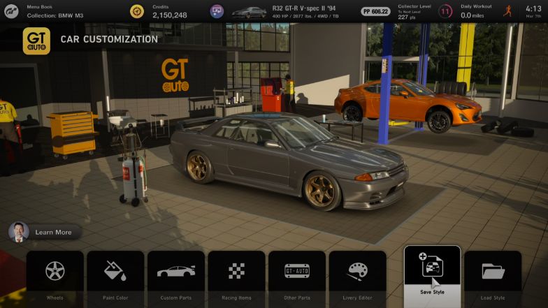 50 Collection Car Customization Games Ios  Latest