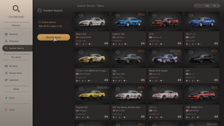 20 How To Change Car Color In Gran Turismo 7? Advanced Guide 06/2023