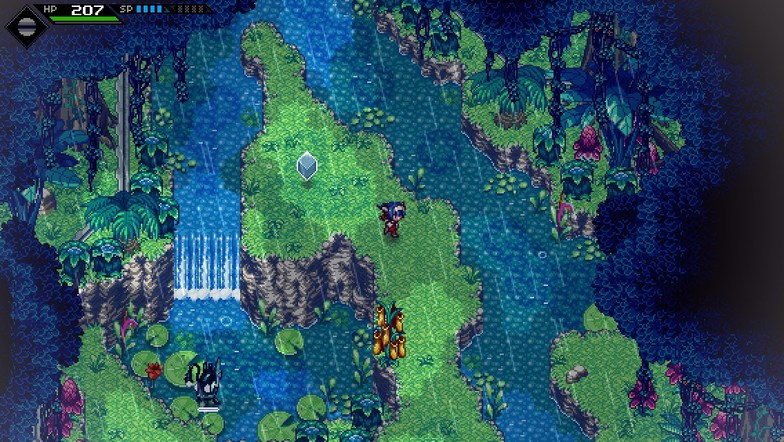 crosscode 784x