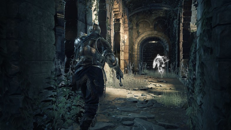 dark souls 3 784x 1