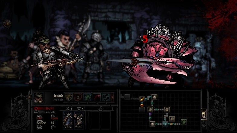 darkest dungeon 784x