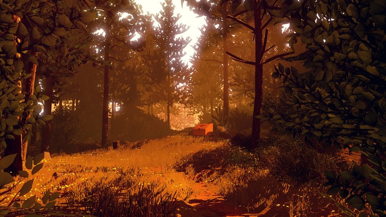 firewatch 784x