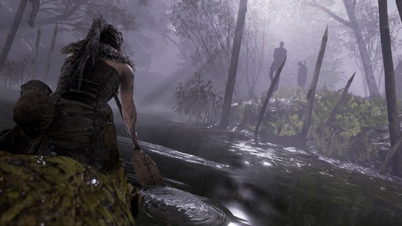 hellblade 784x