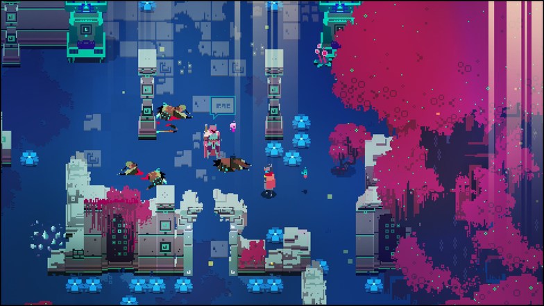 hyper light drifter 784x