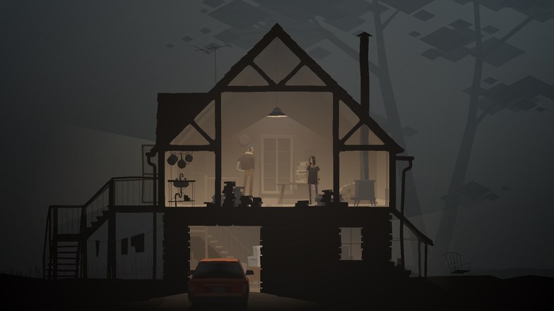 kentucky route zero 784x